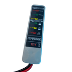 testador-de-bateria-e-alternador-automotivo-12v-fc0010-ferramec-2