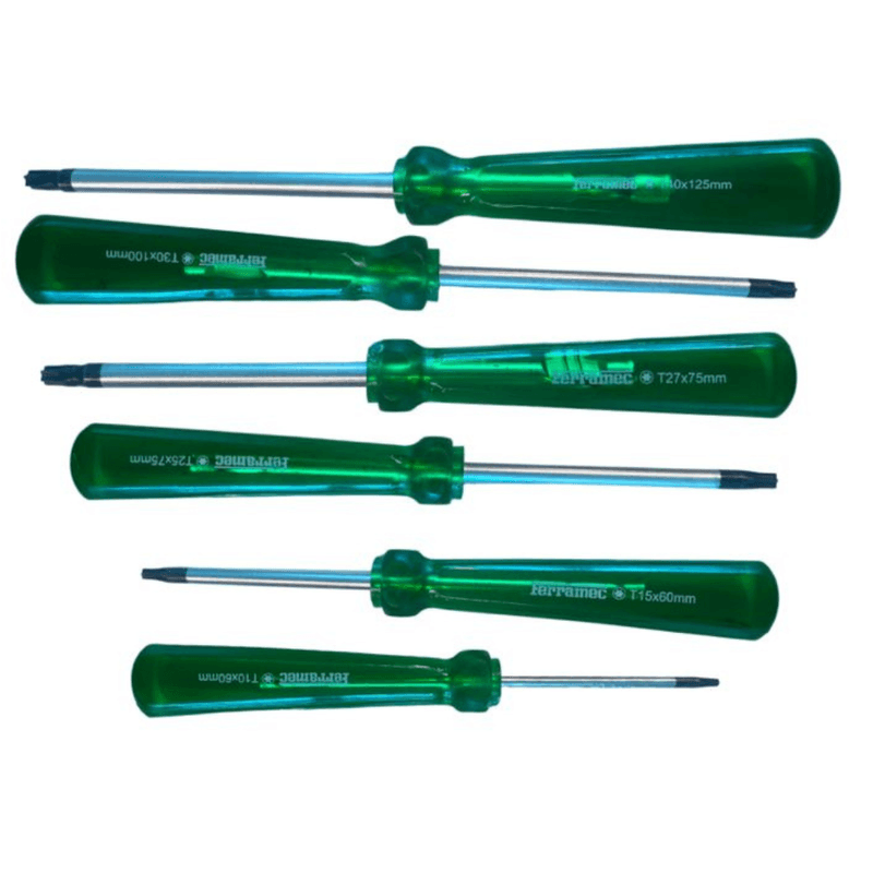 Jogo-de-chave-torx-7pcs-fc5007-ferramec