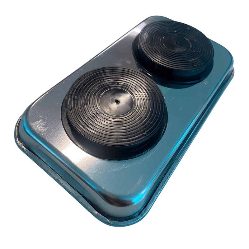 Prato-magnetico-duplo-fc0105-ferramec-