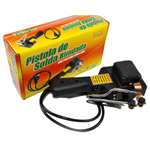 ferro-de-solda-blindado-127v-philadelfia