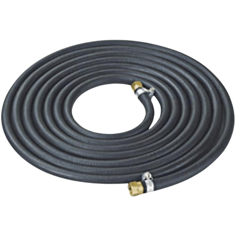 mangueira-ar-agua-5-16x10-mts-conector-1-4-rapa-nui