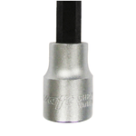 soquete-tipo-ribe-com-1-2-m13-waft--4-