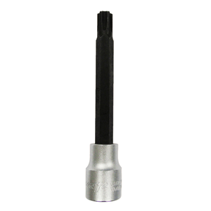 Soquete Tipo Ribe com 3/8" M09 - WAFT