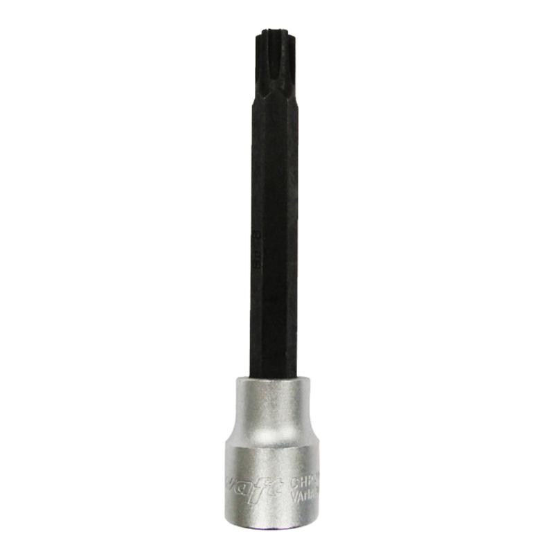 soquete-tipo-ribe-com-3-8-m09-waft--2-