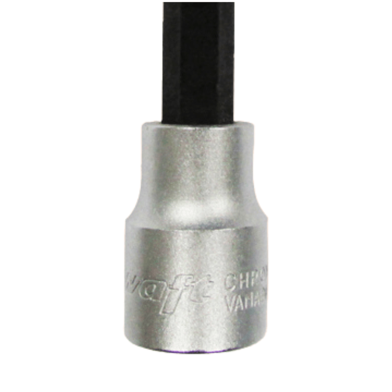 soquete-tipo-ribe-com-3-8-m09-waft--4-