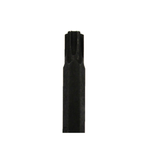 soquete-tipo-ribe-com-3-8-m09-waft--3-