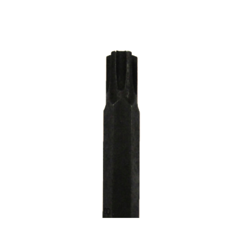 soquete-tipo-ribe-com-3-8-m09-waft--3-