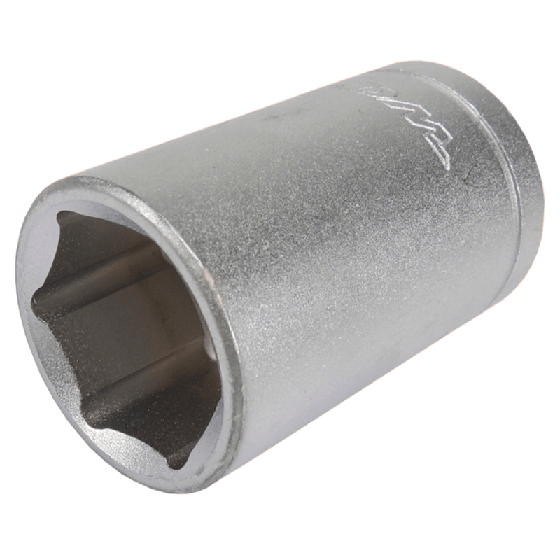 soquete-sextavado-curto-1-2-21mm-waft