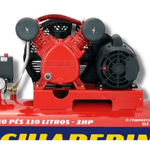 compressor-de-ar-10-pes-110-litros-media-pressao-monofasico-chiaperini--3-