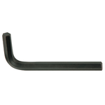 chave-allen-curta-24mm-belzer--1-