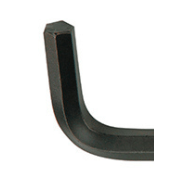 chave-allen-curta-24mm-belzer--2-
