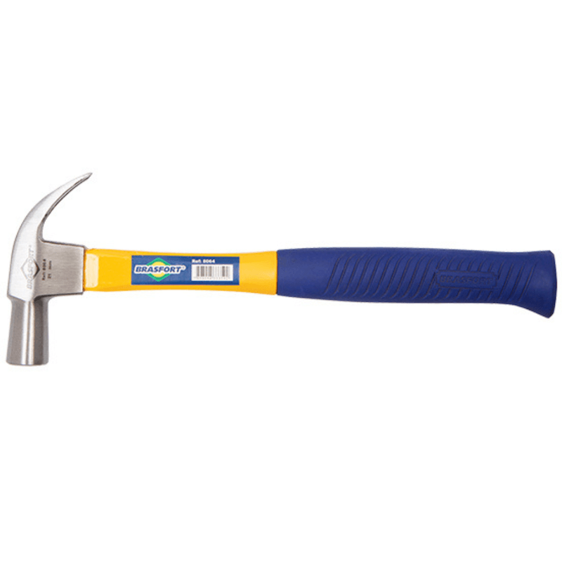 martelo-unha-polido-com-cabo-em-fibra-29mm-brasfort--2-