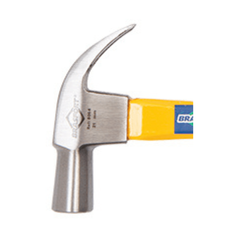 martelo-unha-polido-com-cabo-em-fibra-29mm-brasfort--3-