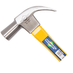martelo-unha-polido-com-cabo-em-fibra-29mm-brasfort--1-