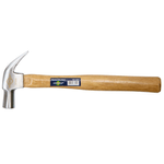 martelo-unha-polido-23mm-brasfort--2-