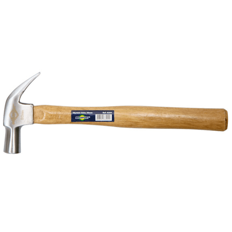 martelo-unha-polido-23mm-brasfort--2-