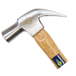 martelo-unha-polido-23mm-brasfort--1-