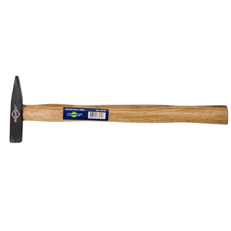 martelo-pena-polido-500g-brasfort--2-