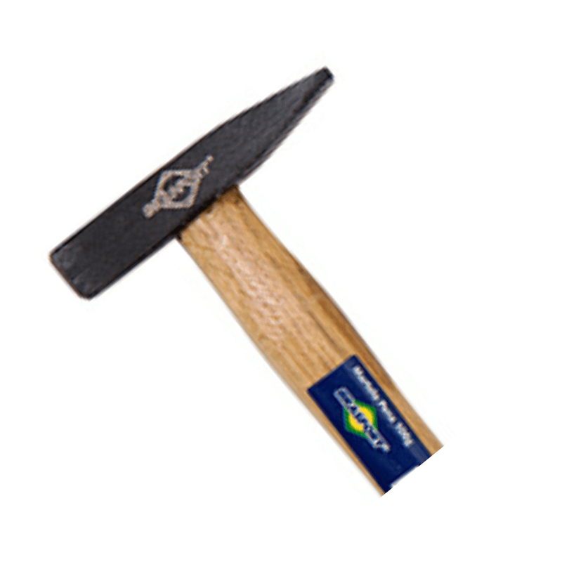 martelo-pena-polido-500g-brasfort--1-