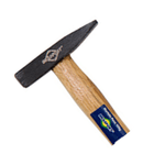 martelo-pena-polido-400g-brasfort--1-