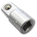 adaptador-para-soquete-1-4-3-8-waft--1-