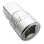 adaptador-para-soquete-1-4-3-8-waft--2-