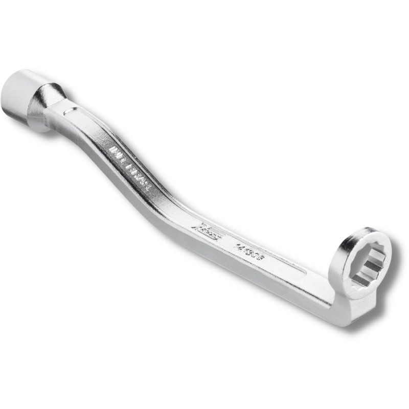 chave-estriada-de-17mm-para-parafusos-do-cabecote-raven--1-