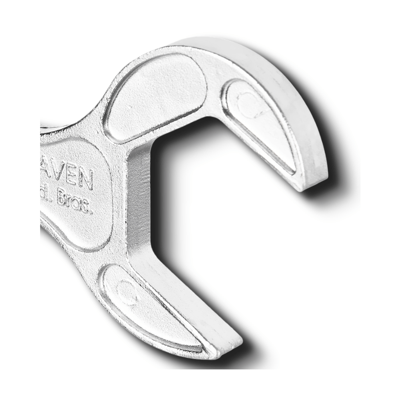 chave-de-46mm-para-regular-tensao-da-correia-dentada-raven--1-