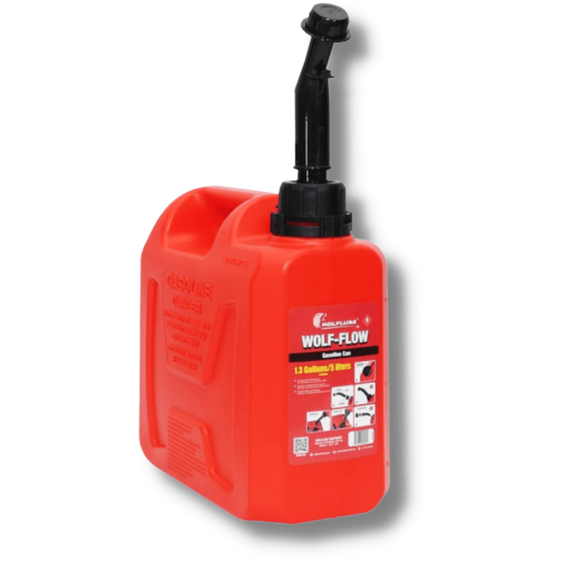 unidade-de-abastecimento-manual-para-transferencia-de-gasolina-5l-lupus