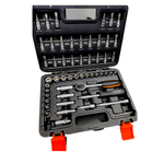 Jogo-soquete-bits-14-57pcs-fc0057-ferramec-2