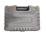 Jogo-soquete-bits-14-57pcs-fc0057-ferramec