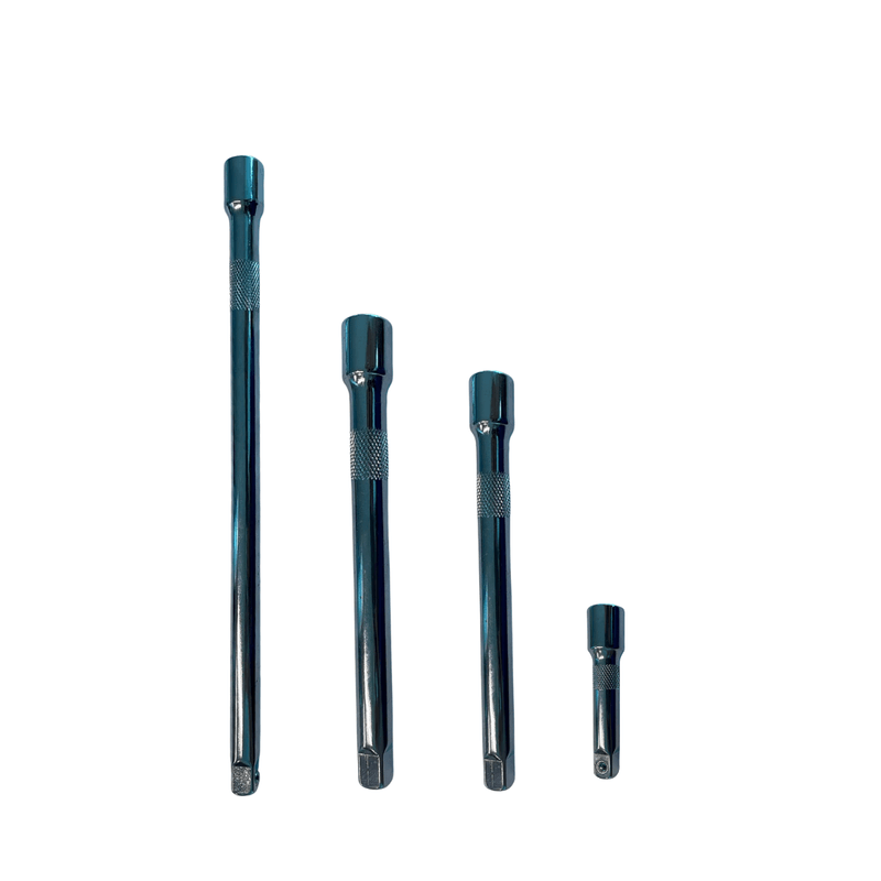 25-cm--4-