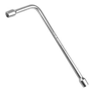 Chave Biela Tipo L 10mm - 108410 KING TONY