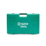 Jogo-de-Ferramentas-150-Pcs-–-ST09510L-SATA-2