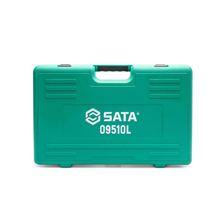 Jogo-de-Ferramentas-150-Pcs-–-ST09510L-SATA-2