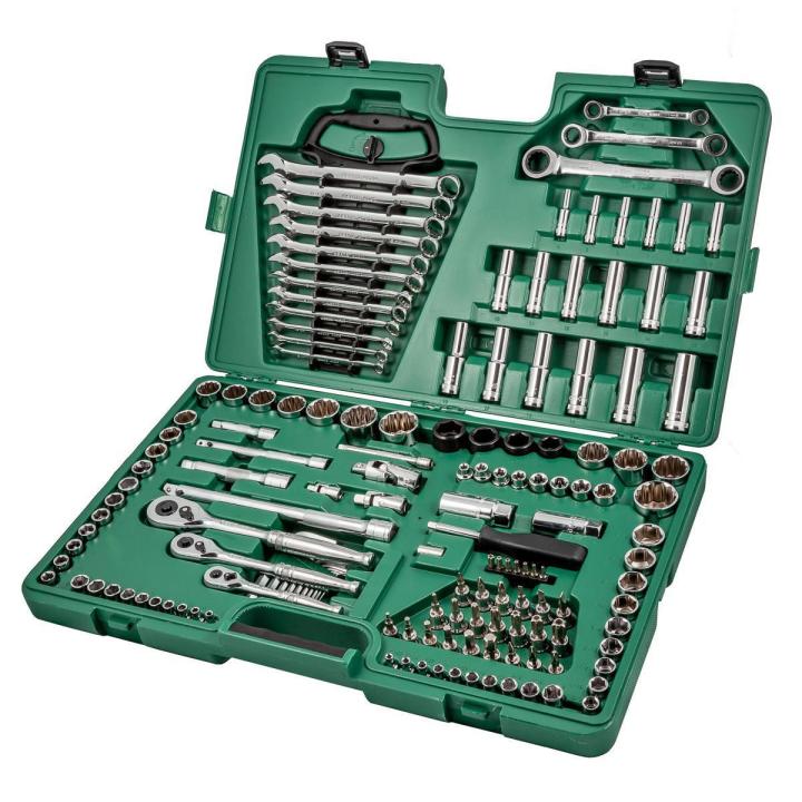Jogo-de-Ferramentas-150-Pcs-–-ST09510L-SATA--4