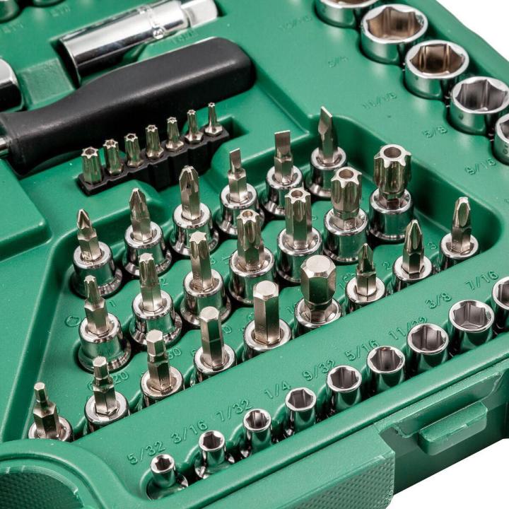 Jogo-de-Ferramentas-150-Pcs-–-ST09510L-SATA--5