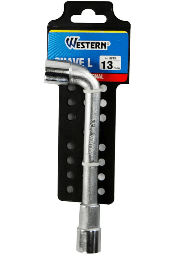 w30133
