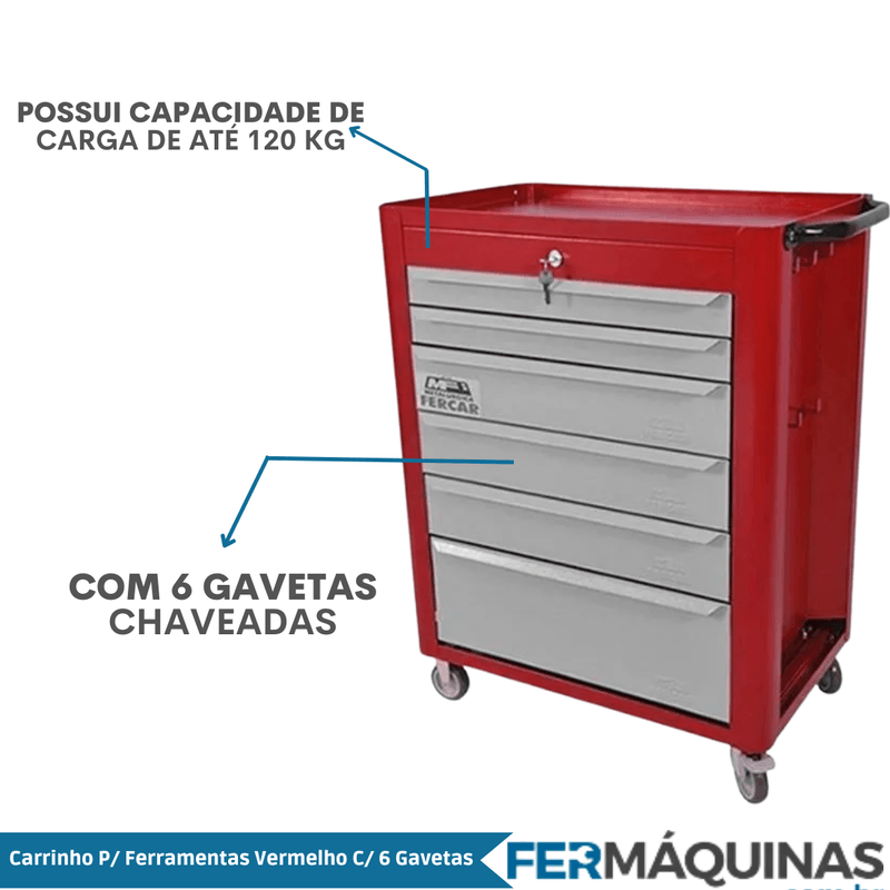 carrinho_fechado_com_6_gavetas_vermelho_fercar_16304_1_20171201115346.jpg