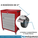 carrinho_fechado_com_6_gavetas_vermelho_fercar_16304_1_20171201115346.jpg