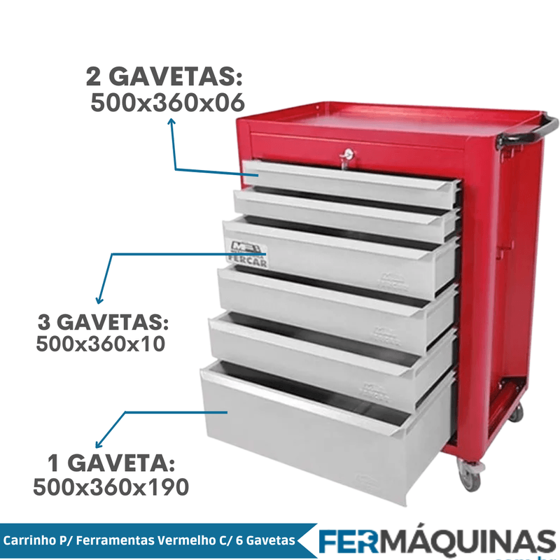 carrinho_fechado_com_6_gavetas_vermelho_fercar_16304_1_20171201115346.jpg