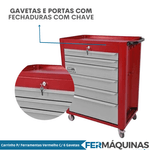 carrinho_fechado_com_6_gavetas_vermelho_fercar_16304_1_20171201115346.jpg