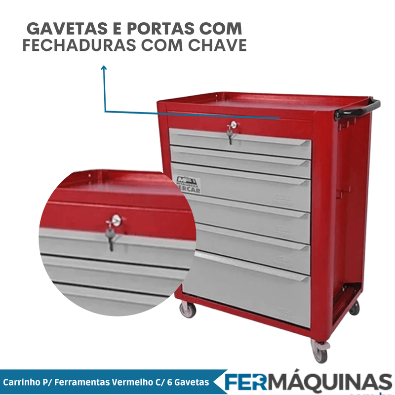 carrinho_fechado_com_6_gavetas_vermelho_fercar_16304_1_20171201115346.jpg