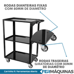 44950948PDM001G