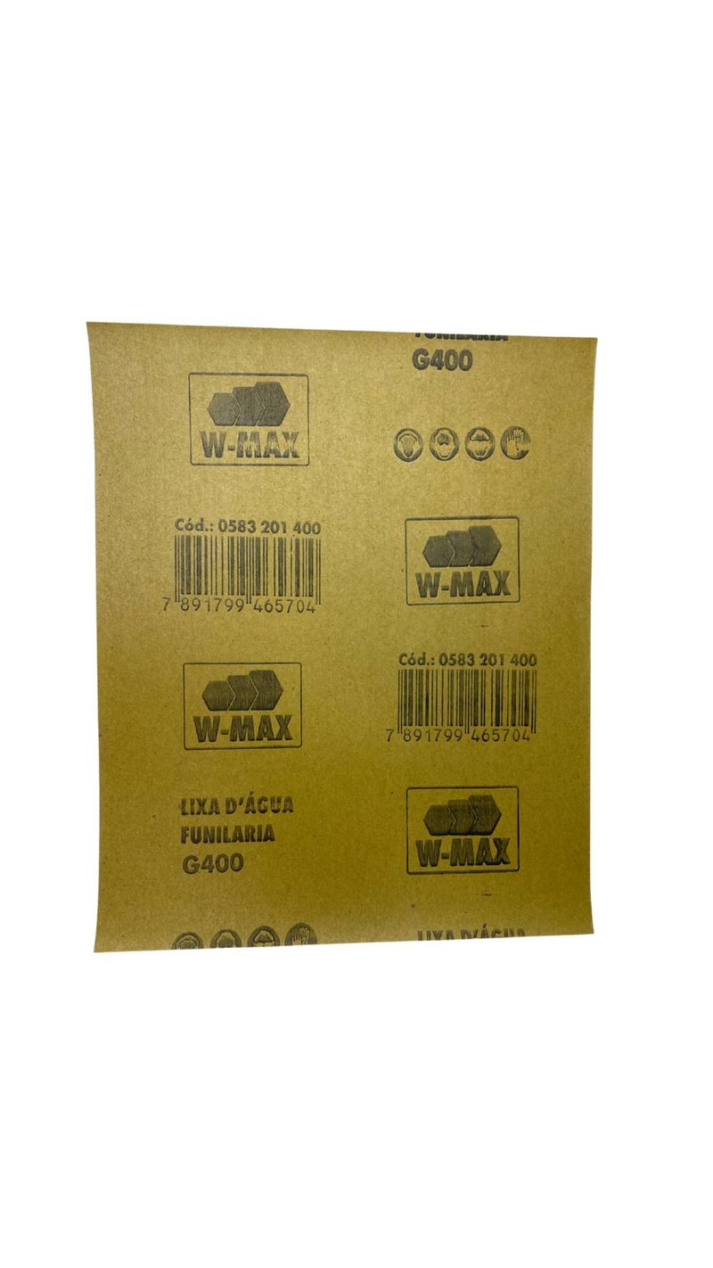 lixa-d-agua-para-funilaria-400-graos-0583201400-wurth
