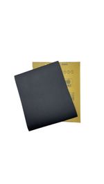 lixa-d-agua-para-funilaria-400-graos-0583201400-wurth2