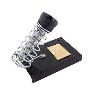 Suporte para Ferro de Solda – WSF67 WESTERN