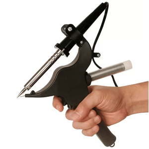 Suporte Estanhador para Ferros de Solda – WSEF010 WESTERN
