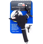 suporte-estanhador-para-ferros-de-solda-wsef010-3