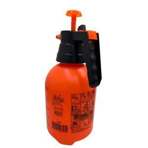 Pulverizador Portátil Manual 2L – 8827 GORILLAZ